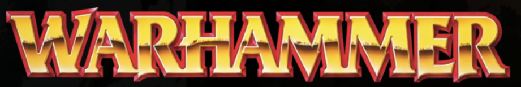 warhammer